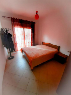 Sun & Fun Apartments No.6